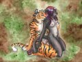 1318456759.almaaurora_dash-male.jpg